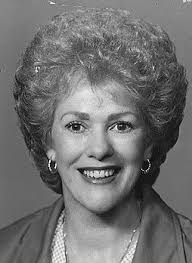 Martha E. Blazer Obituary