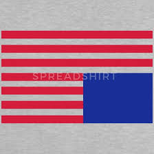 We did not find results for: The American Flag Upside Down Usa Flagge Verkehrt Baby T Shirt Spreadshirt