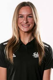 Messer Enters Decathlon Top-10 List, Four Hoosiers Advance to Finals