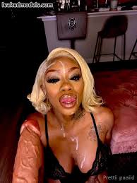 paiid_prettii  prettii_paaiid  prettiipaaiid Nude Leaks OnlyFans Photo  10 - Leaked Models