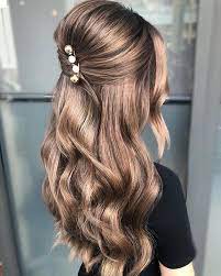 Uploaded By Bella Find Images And Videos About Hair Hairstyle And Hair Style On We Heart It The App To Get Lost In Wha Hair And Harlow Hair Hair Collection