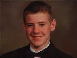 Brian Mark Kite (1992-2010)