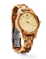 Womens Wooden Watches By Jord Wooden Watches Women Wooden Wrist Watches Womens Wood Watch