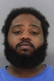 The Hot Sheets: December 4th, 2023