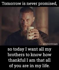 I was reading the sub for the memes, but never bought into options. Facebook