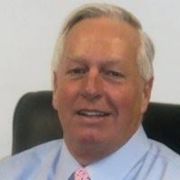 Stephanie Staton Email & Phone Number