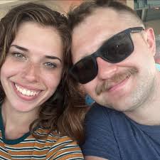 What is a fair price for a 2025 Toyota Tundra?