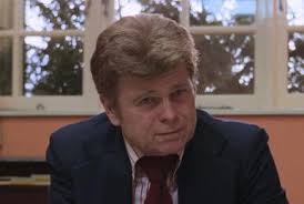 Barry Nelson was 60 when he played Ullman : r/StanleyKubrick
