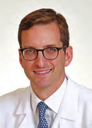 Transforming Health and Health Care through