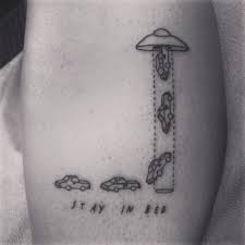 Out Of This World Tattoo Designs By Sean From Texas Tattoos Tattoo Designs Line Art Tattoos