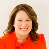 Zionsville Medical Malpractice Lawyers