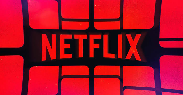 Netflix Premium