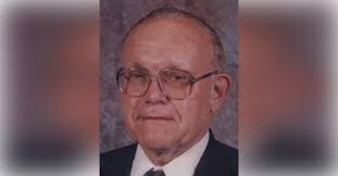 Obituary information for Ronald M. Smith