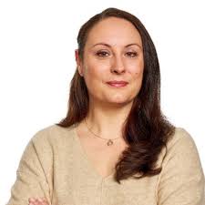 Ich freue mich meinem Netzwerk mitteilen zu können, dass ich als Senior  Partner Manager Payment bei epay, a Euronet Worldwide Company das Team rund  um Jan Ruebel und Michael Rupp verstärke! |