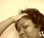 Featured Member: Danielle Flowers