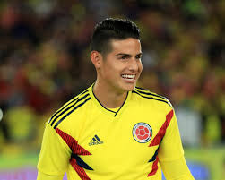 A complete list of cool, funny, and clever team names. The Hottest Soccer Players At The 2018 World Cup Vogue