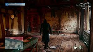 Ubisoft has started removing multiple saves, as it screws with ac initiates' synchronization detection. Assassin S Creed Unity Video Game 2014 Imdb