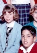 Crossland High School Class of 1971 Home of the Cavaliers, Temple Hills  (formerly Camp Springs), MD