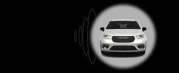 Image result for Omaha Orange 2024 Chrysler