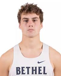 Alex Palm's Instagram, Twitter & Facebook