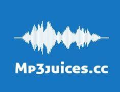 Mp3 Music Download Free With Mp3juices Free Mp3 Music Download Mp3 Music Downloads Free Music Download Sites