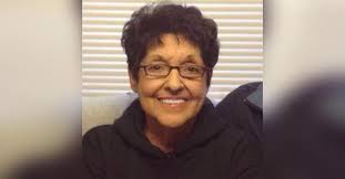 Billie Jean Hooker Obituary