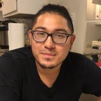 300+ profilů „Buruca“