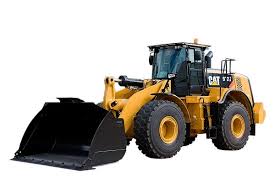 Your caterpillar account is the single account for select services and applications we offer. Buy Cat Parts Online Caterpillar Parts Store Macallister Machinery