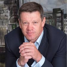 Chris Opperman's Instagram, Twitter & Facebook