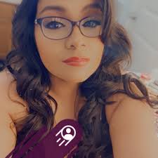 Does anyone have medium size Allstars pants to exchange for small size?