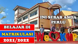 Menurut faq permohonan matrikulasi, program matrikulasi dilaksanakan di 15 buah kolej matrikulasi kpm dan 2 buah kolej mara di seluruh malaysia. Senarai Kolej Matrikulasi Kpm Di Malaysia Info Upu Cute766
