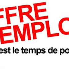 Petites annonces gratuites du télétravail à domicile. Offre D Emploi Recherche H F Pour Teletravail A Domicile Petites Annonces En Teleassistance A Mende 48000 Sur Aladom Fr