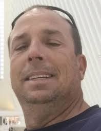 Obituary information for William C Meyer