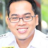 Desmond Cheung Email & Phone Number