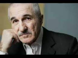 Uddi feat randi best muzon c. Gheorghe Dinica Vagabondul Vietii Mele Youtube