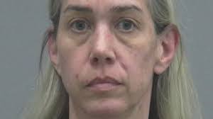 Karen Yochim's Instagram, Twitter & Facebook