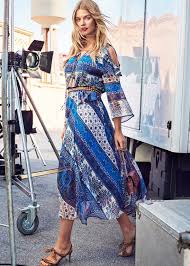 Buscan un apoyo externo para ponerse en forma y tonificar más rápidamente a costa del consumo del polvo, más allá del propio entrenamiento. Vestidos Para Gorditas Para Una Boda Invierno 2021 Blogmujeres Com