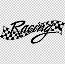 Black And White Brand Stickers Car Wall Decal Auto Racing Sticker Png Advertising Automotive Design Black Black And White Brand In 2020 Racing Stickers Car Sticker Design Race Cars