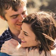 The 10 best event photographers in Belfast, Antrim