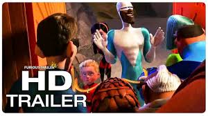 New popular movies watch online movies & tv series streaming free 123europix, new movies streaming, popular tv series, bollywood movies online, anime movies streaming | topeuropix.site. Incredibles 2 Frozone Fight Scene Trailer New 2018 Superhero Movie Hd Youtube