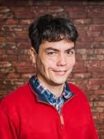 Christ Church Newland