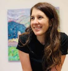 Valerie Dunning's Instagram, Twitter & Facebook