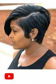 Pin On Bob Style Haircuts