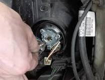 Image result