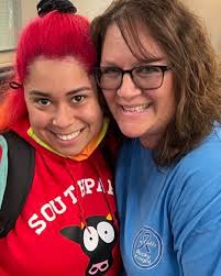 officialcaroline._.rucker) • Instagram photos and videos