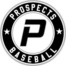 Premier Prospects