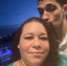 After Ariana's husband's death, Cooper stepped in, leading to a very  complicated relationship. ❤️‍🩹 Stream all episodes of #Landman now