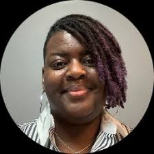 Davina Murray (LPCC)