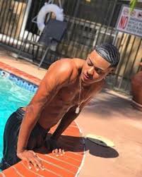 This group created for help black guys and white girls meet each other with different purposes: 900 Mixed Guys Ideas In 2021 Mixed Guys Guys Beautiful Men