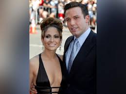 May 10, 2021 · jennifer lopez and ben affleck enjoy weeklong vacation 17 years after their split after reuniting in l.a., jennifer lopez and ben affleck jetted off to montana for a weeklong couple's vacation. Jennifer Lopez And Ben Affleck Enjoy Weeklong Vacation In Montana English Movie News Times Of India
